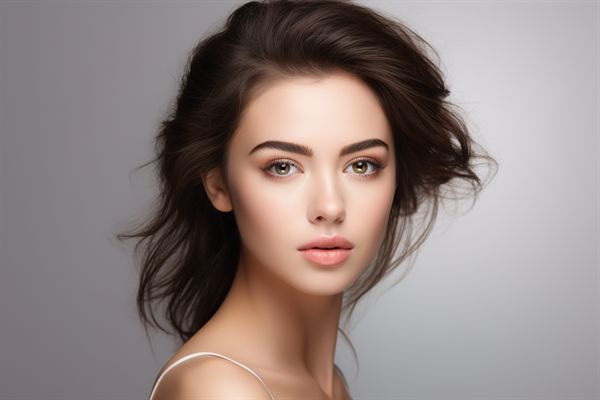 上海醫(yī)生汪灝：傲偌拉獨家推薦專家，技術(shù)卓越口碑不凡