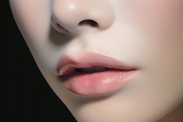 南京市有哪些口碑值得信賴的做拉皮手術(shù)的好醫(yī)院？TOP5技術(shù)點評為您推薦