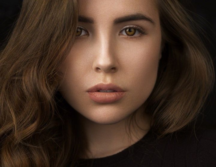 嚴(yán)選黑龍江上瞼下垂手術(shù)診療醫(yī)院TOP10，專家點評助力變美