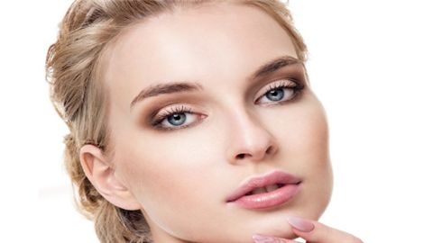 上海朱迪醫(yī)生眼睛修復評測及價格介紹，用戶口碑分享