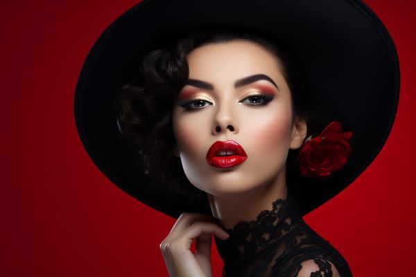 中國頜面外科醫(yī)院排名及醫(yī)生坐診情況詳細(xì)介紹，含價(jià)格表參考