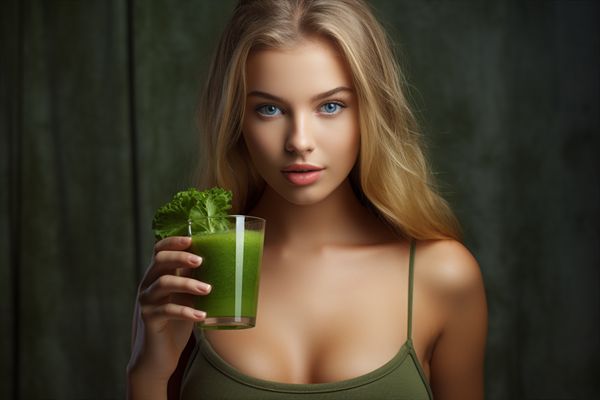 哈爾濱首選醫(yī)院，雙眼皮手術(shù)該去哪家？價(jià)格如何？