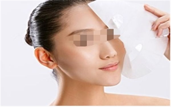 2024年舟山眼袋手術(shù)排行榜：春節(jié)更新！TOP10醫(yī)院盤點(diǎn)