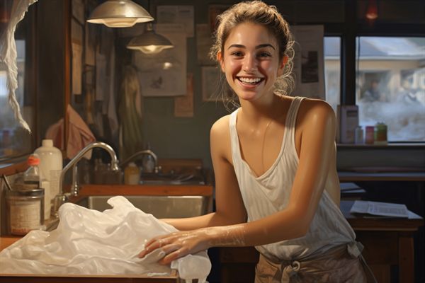 專業(yè)祛斑醫(yī)院推薦，哪一家靠譜？