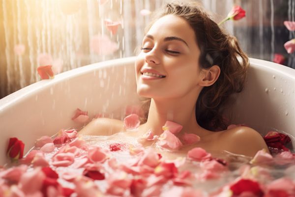 上海兩大醫(yī)院解讀：華美與玫瑰，鼻子哪家強(qiáng)？