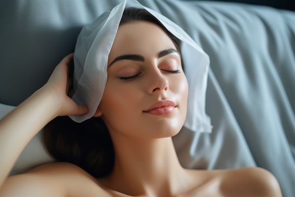 江蘇大學(xué)醫(yī)院燒傷整形科服務(wù)及價格一覽