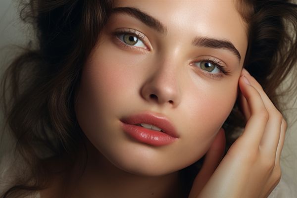 北京初美人醫(yī)療美容醫(yī)院隆鼻手術(shù)經(jīng)驗分享：塑造完美五官