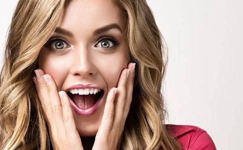 泉州口碑較好的鐳射祛斑醫(yī)院深度評測TOP10