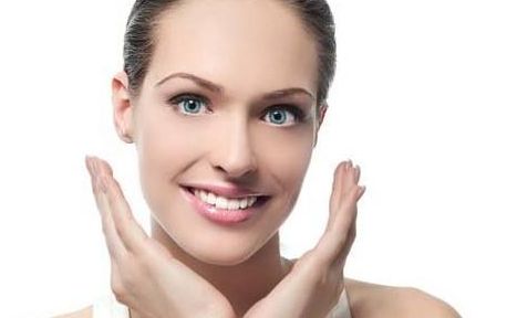 溫州疤痕修復醫(yī)院推薦：前十強幫你重塑無暇肌膚