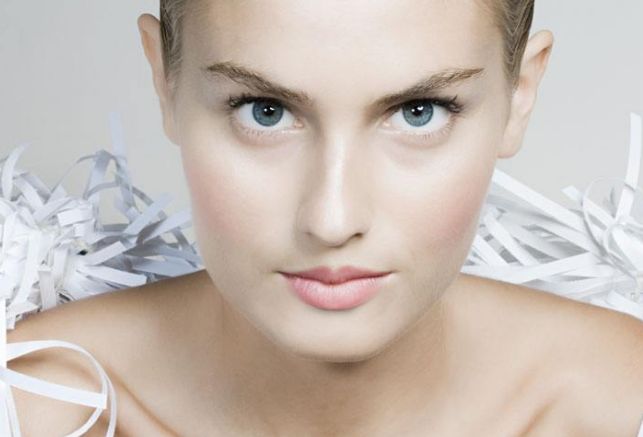 云南整形界鼎尖·上頜骨手術(shù)醫(yī)院排名解讀