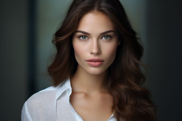 濱州額部提升醫(yī)院排行榜