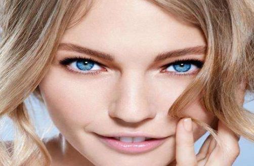 沈陽哪家整形醫(yī)院能有效消除下眼皮皺紋？排行榜TOP醫(yī)院揭曉!