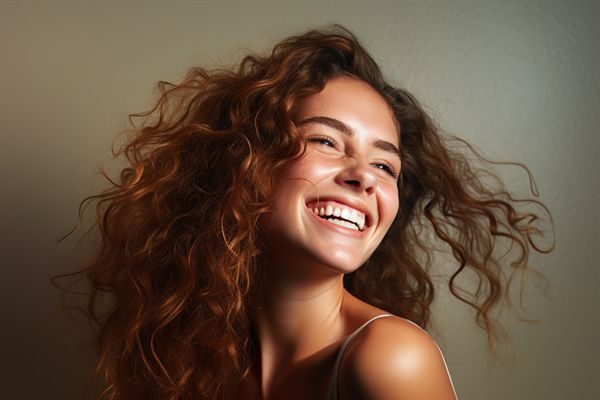 鄭州郭金冉雙眼皮成就如何？醫(yī)生實(shí)力、口碑和案例一覽