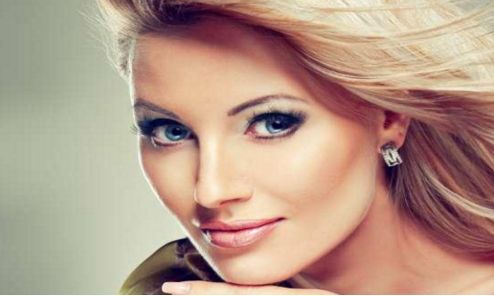 【吉林】比較好的細(xì)胞激光額頭紋去除醫(yī)院排名揭曉，前十強(qiáng)數(shù)據(jù)震撼更新！