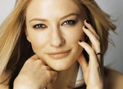 十堰哪家醫(yī)院做玻尿酸填平痘疤效果好？ Top10推薦