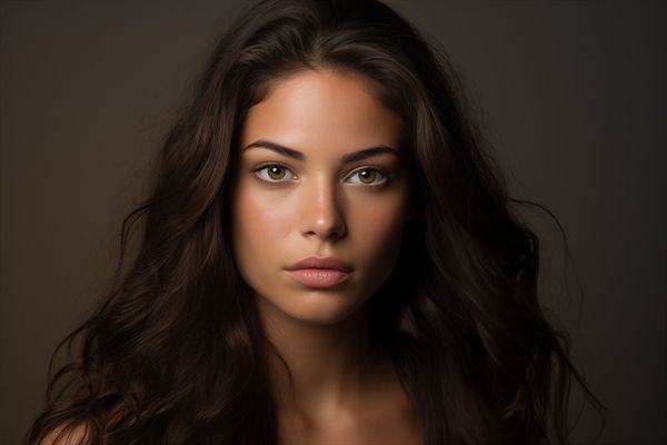 重慶百達(dá)麗整形醫(yī)院隆鼻手術(shù)效果及醫(yī)生評價分享