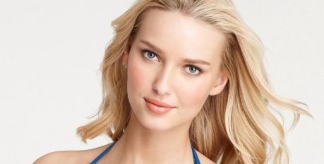 激光無痛治療血管瘤，鑒別好醫(yī)生技術(shù)很重要