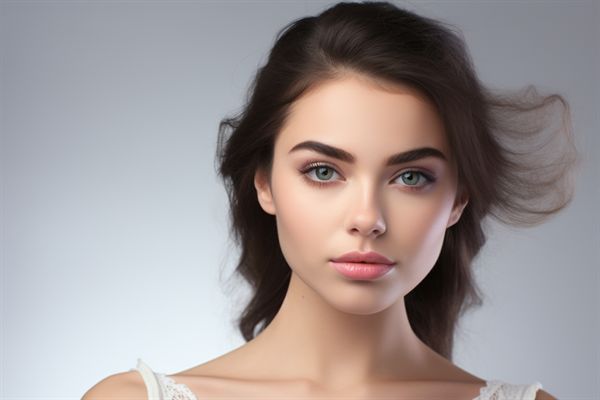 安徽外陰整形醫(yī)院：業(yè)內(nèi)翹楚排行榜