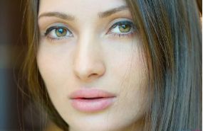 常州水動(dòng)力吸脂醫(yī)美私立醫(yī)院排名前十！