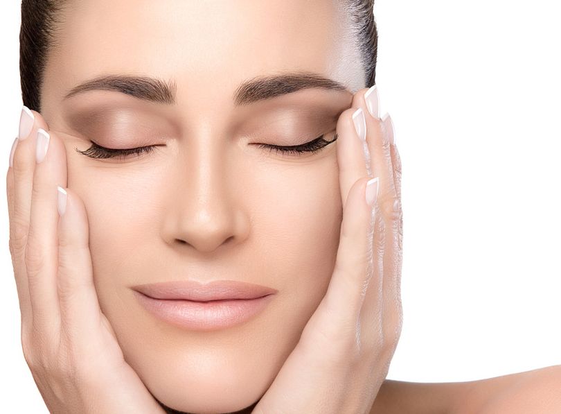 承德豐全臉整形醫(yī)院口碑前十榜單發(fā)布！