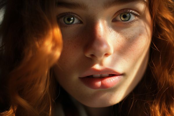 正規(guī)授權(quán)確認(rèn)！長(zhǎng)春中妍奧拉克五代熱瑪吉，抗衰除皺引領(lǐng)新時(shí)尚！