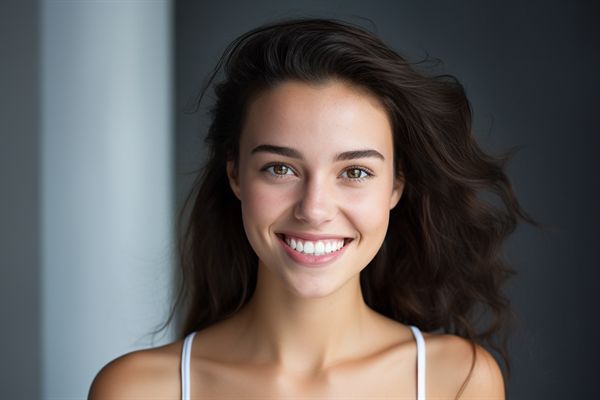 蘇州整形醫(yī)院哪家好？推薦煜美、天熙、豆蔻等五家信譽(yù)卓越！