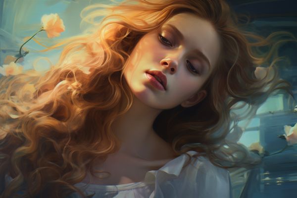 天津有哪些專(zhuān)業(yè)的鼻修復(fù)醫(yī)院值得考慮？這幾家技術(shù)實(shí)力強(qiáng)大且備受好評(píng)