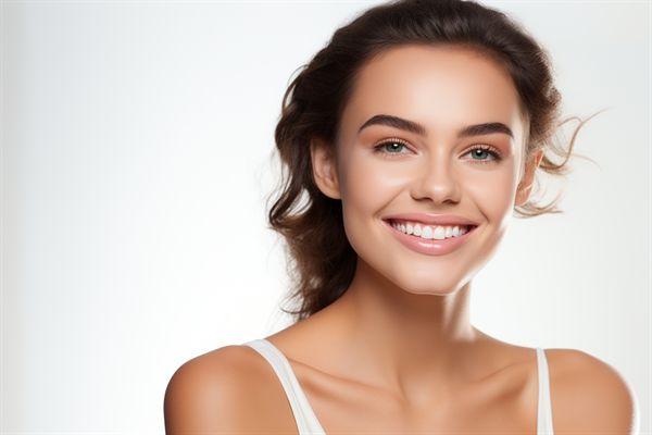 李勁良鼻子作品類型及手術(shù)風(fēng)格分析，醫(yī)生簡介及坐診醫(yī)院推薦