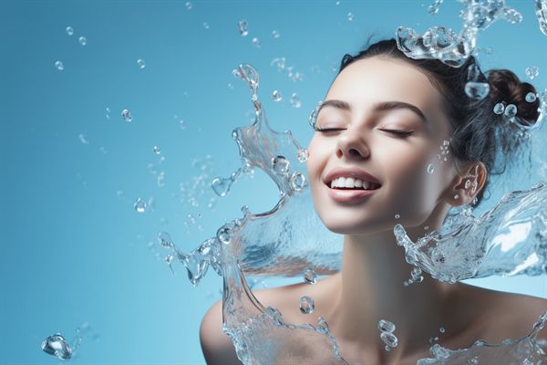 成都某正規(guī)醫(yī)學(xué)美容整形門診部怎么樣？機構(gòu)簡介及收費一覽，走進探秘！