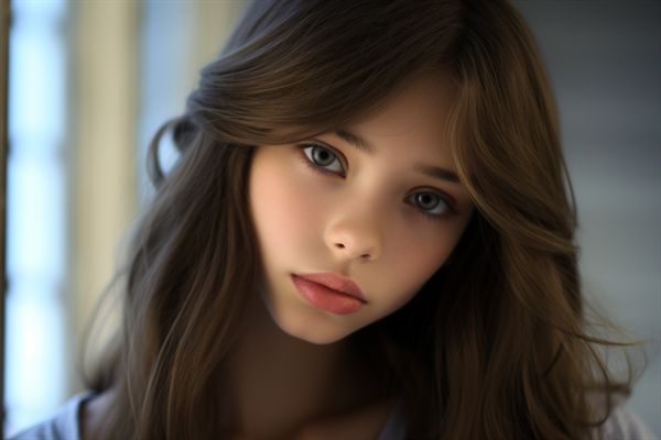 深圳曙光整形美容醫(yī)院技術(shù)解析：醫(yī)院綜合口碑、服務(wù)和收費都如何？