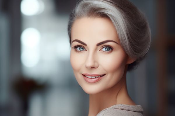 石家莊消除魚尾紋醫(yī)院前十強一覽！