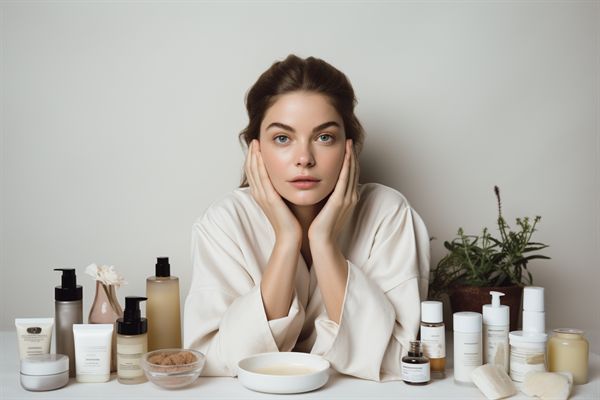 哈爾濱祛痘祛疤口碑整形醫(yī)院推薦