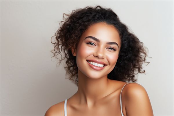 佛山順德區(qū)龍江醫(yī)院手足外科整形外科王裕輝醫(yī)生綜合評(píng)價(jià)及服務(wù)費(fèi)用