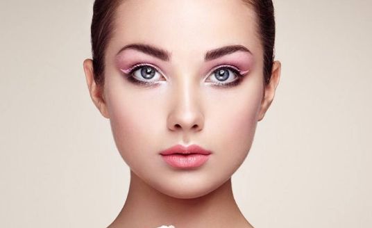 2024雙燕尾SMAS精拉面部提升權(quán)威醫(yī)院及醫(yī)生推薦