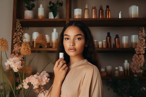 國內(nèi)哪里有好的祛疤醫(yī)院？這五家性價比超高機構(gòu)值得關(guān)注！