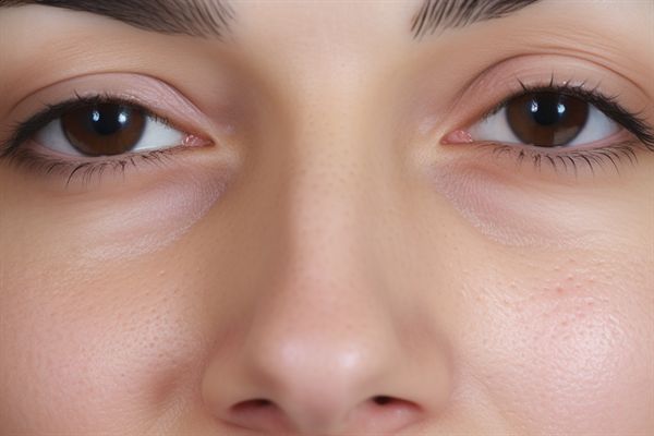 中山哪家醫(yī)院做雙眼皮整形效果好？整理人氣榜推薦，附價(jià)格表參考