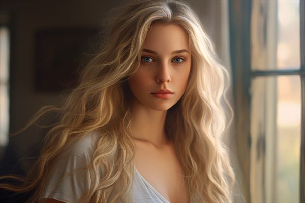 成都有哪些技術(shù)精湛的雙眼皮修復(fù)醫(yī)生值得推薦