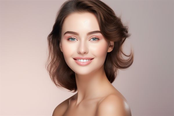 東莞瑞芙臣醫(yī)療美容門診部：專業(yè)整形服務(wù)，品質(zhì)值得信賴！