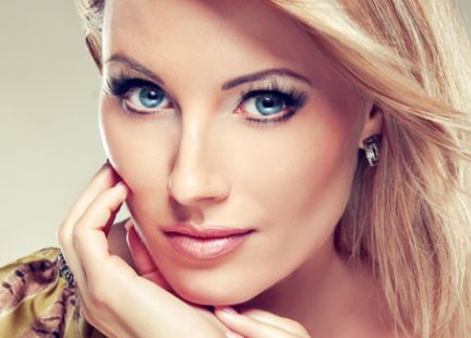 邯鄲李婷醫(yī)療美容診所綜合口碑評(píng)價(jià)！價(jià)格公開(kāi)、醫(yī)生介紹和特色項(xiàng)目預(yù)覽