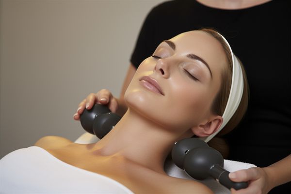 高效排名靠前！上海射頻激光去狐臭整形醫(yī)院精選 Top 10