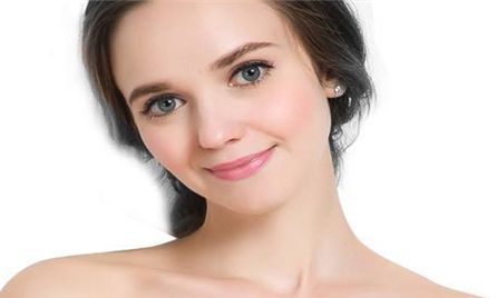 上海骨科名醫(yī)推薦：朱鴷、葉信海等專家實力超強！