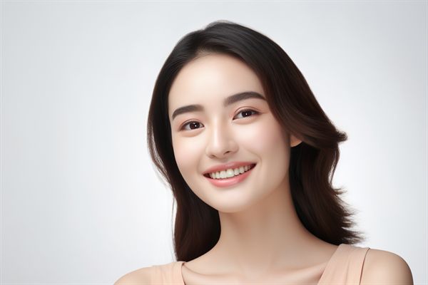 廣州華美醫(yī)療美容整形醫(yī)院合法資質(zhì)完善值得信賴