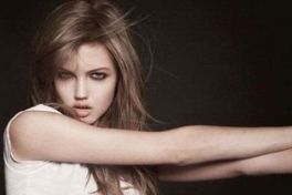 浙江果酸煥膚治黃褐斑哪家醫(yī)院好？排行前十技術(shù)解析