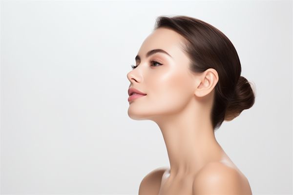 宜賓第二人民醫(yī)院點(diǎn)陣激光——探尋點(diǎn)陣激光在整形科室的魅力！