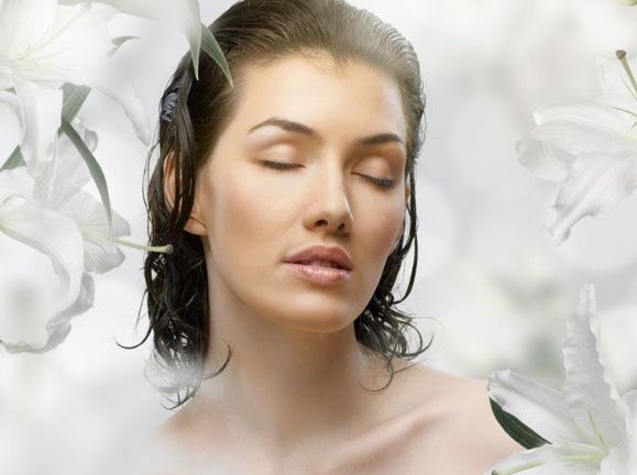 廣州兒童早期矯正專家-周肖龍醫(yī)生解析舌側(cè)矯正效果 廣州兒童早期矯正專家-周肖龍醫(yī)生解析舌側(cè)矯正效果