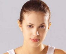 蘭州去眼袋專業(yè)醫(yī)療整形醫(yī)院推薦與專家點評