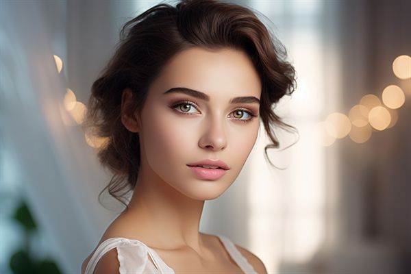 杭州修復(fù)眼睛好的醫(yī)院推薦！醫(yī)美榜單前八強(qiáng)熱門(mén)推薦！附價(jià)格參考