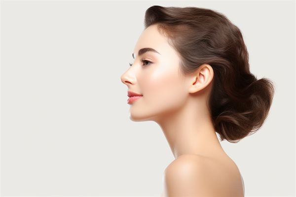 唐山煤醫(yī)醫(yī)療整形美容醫(yī)院收費(fèi)與效果滿意度如何？