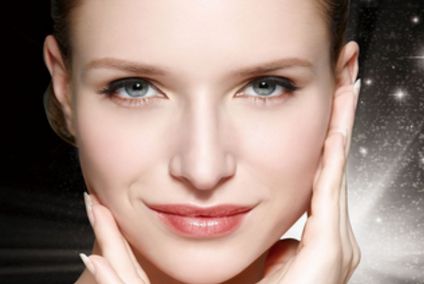 長春黑臉娃娃護(hù)膚美容醫(yī)院口碑榜單