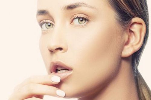 成都鼻部整形前十佳醫(yī)院2024年榜單新鮮出爐！